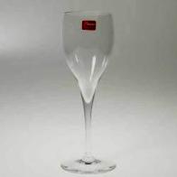 バカラ名入れ【BACCARAT】サンレミ ラージワイン1110-103 バカラワイングラス
