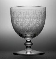 バカラ名入れ【Baccarat】バカラ グラス　ローハン 1510-103 ラージワイン/バカラワイングラス