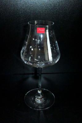 バカラ名入れ激安【BACCARAT】バカラワイングラス シャトー 2610-696 ワイン ラージ★名入れ